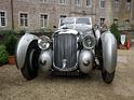 Lagonda 45 V 12 Special_1939_3